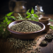 7 PROVEN THERAPEUTIC BENEFITS OF HEMP SEEDS