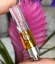 Harmony Flow CBD Vape Cartridge OG Kush