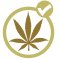 CBD Legality in Slovakia