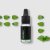BIO Lemon balm - 100% natural essential oil 10 ml