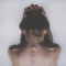 Pain during sex? Medical cannabis can significantly improve sexual life