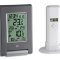 Cultivation temperature - what role it plays