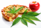 Creative Baking: 3 Easy Hemp-Infused Apple Pie Recipes