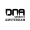 DNA Genetics