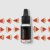 BIO Grapefruit - 100% přírodní esenciální olej 10ml