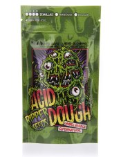 Ripper Seeds Acid Dough feminizovaná semena