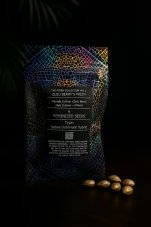 Maven Genetics ZuZu Berry x Prizm feminized seeds, 6 pcs