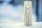 Weather and Cannabis: How to Care for Plants in Damp Weather?