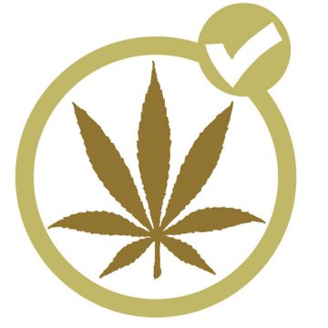 Die Legalität von CBD in der Slowakei