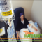 Medical Cannabis and Chemotherapy