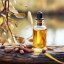 BIO Jojoba - 100% přírodní esenciální olej 10ml