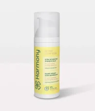 Harmony CBD Intensywny Balsam - Active Calm, 50 ml, CBD 25 mg