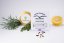 AutoBrooklyn Sunrise® - 7 sztuk feminizowanych automatycznie kwitnących nasion Dutch Passion