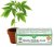 Premium Cannabis Samen 5er Set von Zelená Země
