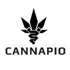 Cannapio