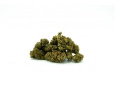 HHC Květy White Widow Haze 30%, CBDcko 3g