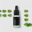 BIO Melissa olej 10ml