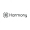 Harmony