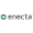 Enecta