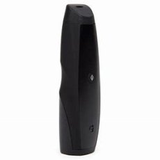 Vaporizér G Pen Elite Herbal na sušené byliny
