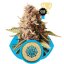 Euphoria - feminizowane nasiona 3 szt. Royal Queen Seeds