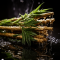 WET HEMP STICKS: HOW TO SOLVE THIS PROBLEM?