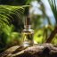 BIO Babassu - 100% prírodný esenciálny olej (10ml) - Pestík