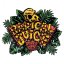 Radical Juice - feminized seeds, 5 pcs, Ripper Seeds