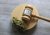 Die Legalität von Cannabis
