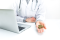 Basics of Medicinal Cannabis