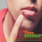 Cannabis Against Herpes Virus