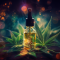 CBD OIL: 7 SCIENTIFICALLY PROVEN BENEFITS