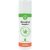Hemp Shampoo 200 ml, Green Earth