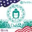 Buddha DoSi2, 3 ks