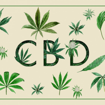 CBD nemusí fungovať u každého - tu sú dôvody  