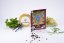 S.A.D. Fast Version - semillas feminizadas 3 pcs Sweet Seeds