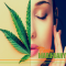 Healthier Skin through Medicinal Hemp