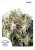 Snow Bud - feminizowane nasiona 5ks Dutch Passion