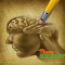 A new study on the effect of THC on memory