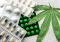 CBD and Medications: Everything You Need to Know About Their Combination and Interactions