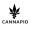 Cannapio