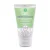 Krem do rąk CBD, 75 ml, Green Earth