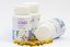 Cannapio CBD capsule di canapa - fullspectrum 10 mg