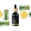 BIO Citrónová tráva - 100% prírodný esenciálny olej (10ml) - Pestík