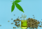 CBD Oil Production: From Hemp to a Bottle Full of Beneficial Effects