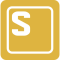 Skunk No. 1