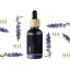 BIO Yzop - 100% prírodný esenciálny olej (10ml) - Pestík