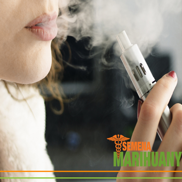 Wie kann man die Wirkung von CBD steigern?