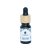 CBD Tinctura Infinit 12% - prírodné full-spectrum olej 10ml Cannapio