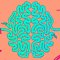 Multiple Sclerosis Treatment: Can CBD Be Beneficial?